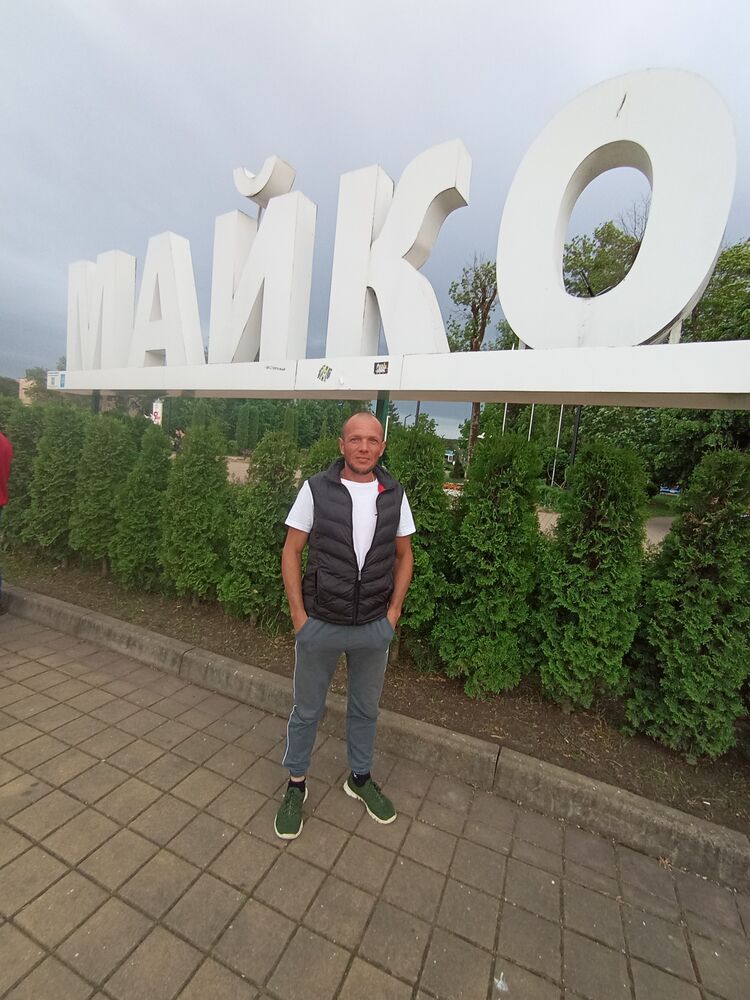  ,   , 41 ,   