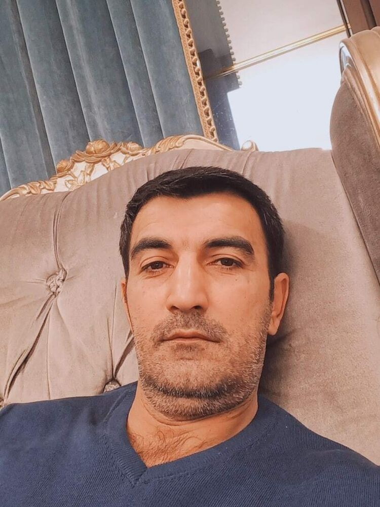 ���� 56404194 ������� Arzum, 42 ����, ���� ���������� � ������