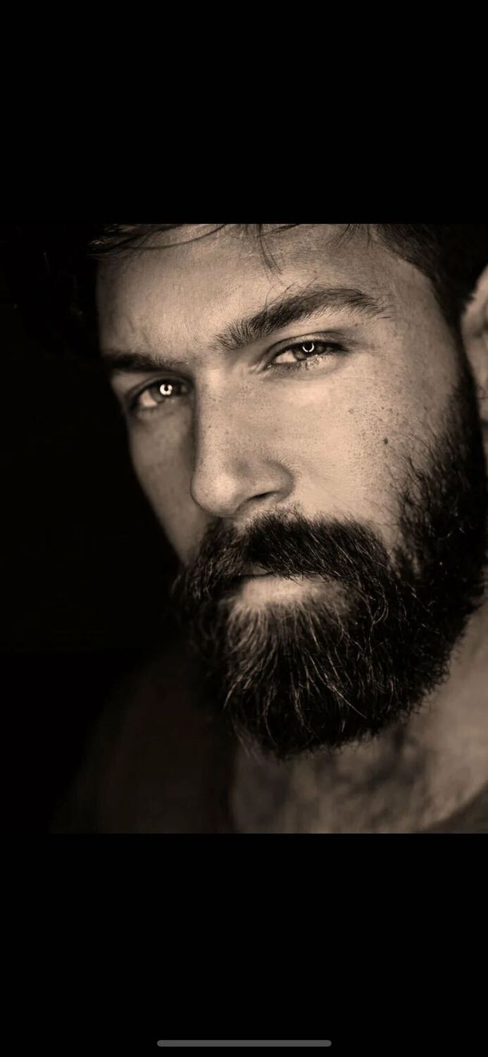 ���� 41699414 ������� �������, 40 ���, ���� ���������� � �������-��-����