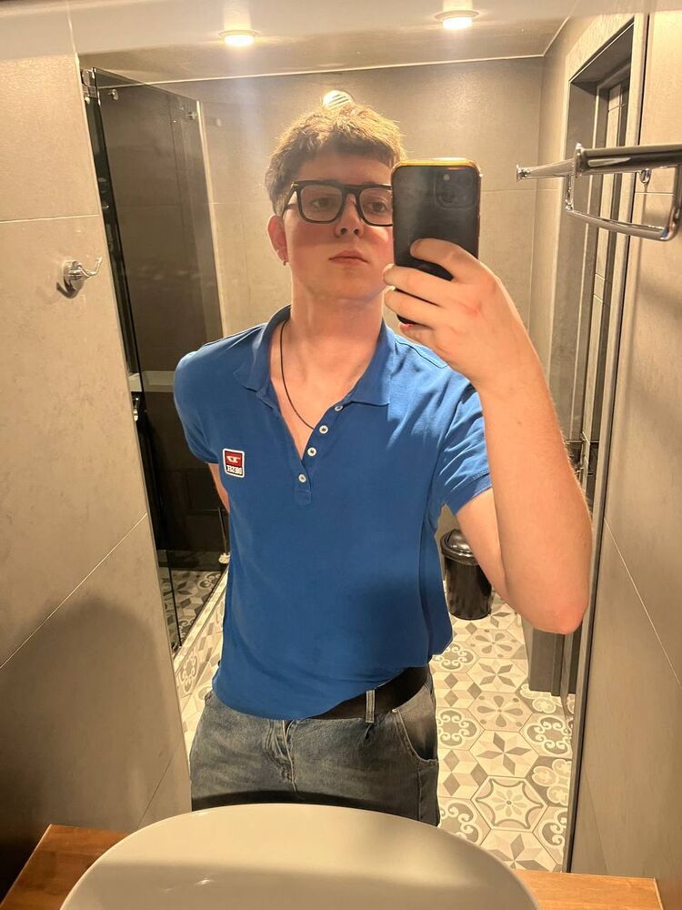 ���� 53158334 ����� �������, 19 ���, ���� ���������� � �����-����������