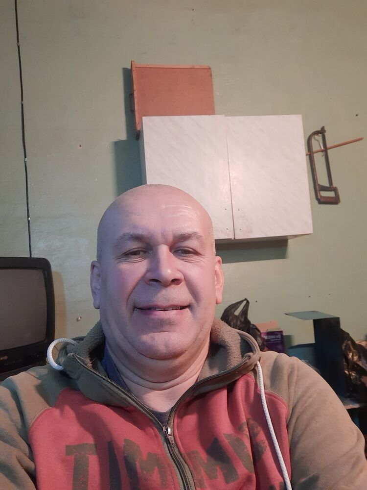 ���� 24369004 ������� ������, 47 ���, ���� ���������� � ������