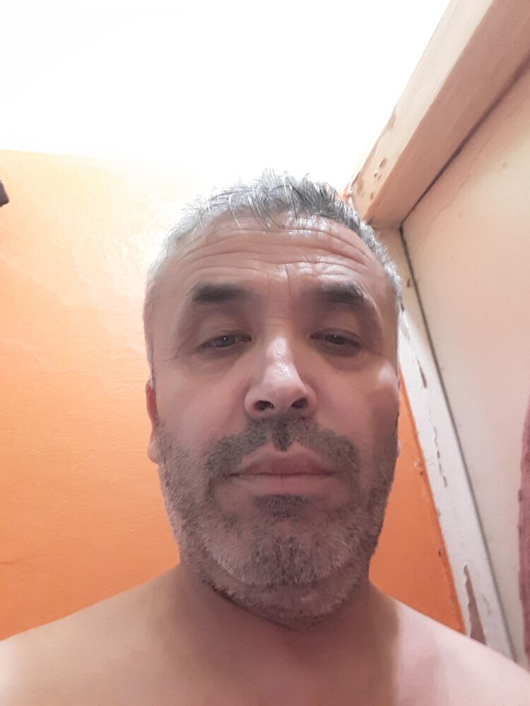  38153234  Dilo, 47 ,    -