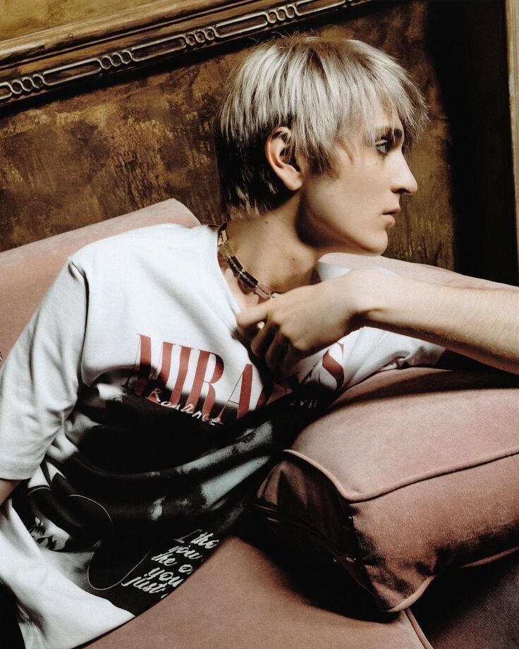 ���� 55728234 ����� �����, 18 ���, ���� ���������� � �������