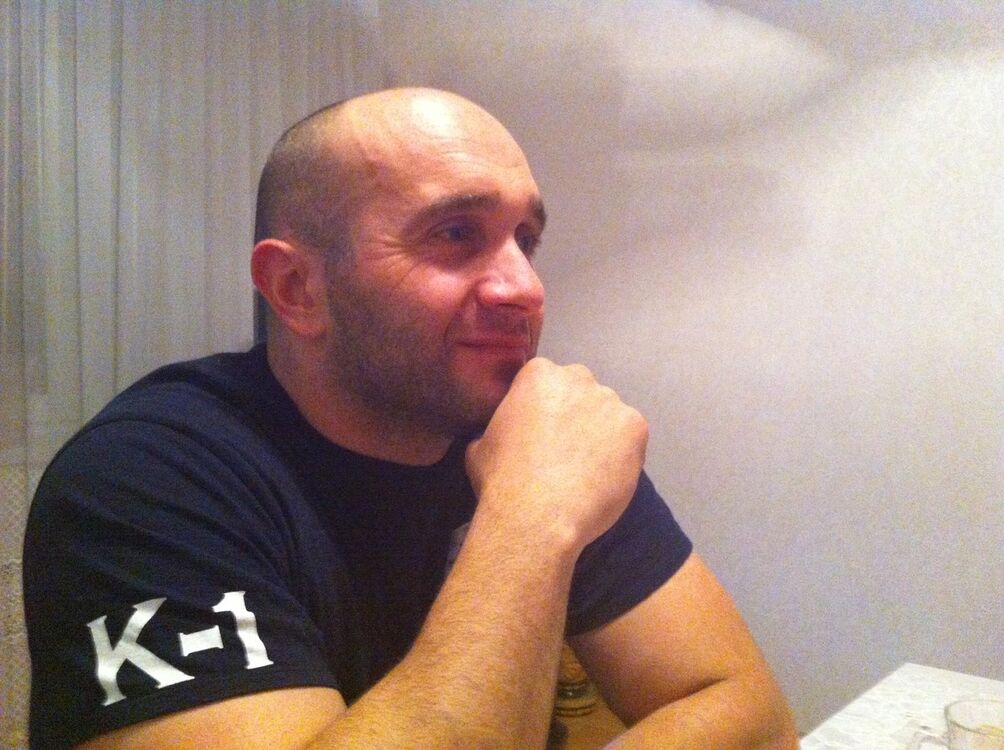 ���������� �������, ���� ������� �����, 45 ���, ������������ ��� ������, ����� � ���������, c�������� ���������