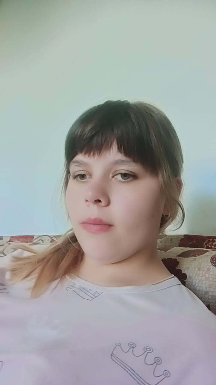  --,   , 22 ,     , c 