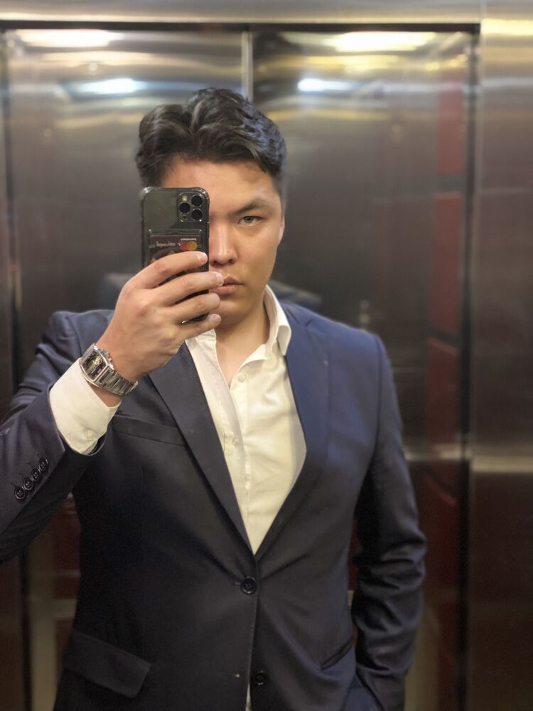 ���� 29532324 ������� �����, 27 ���, ���� ���������� � �������