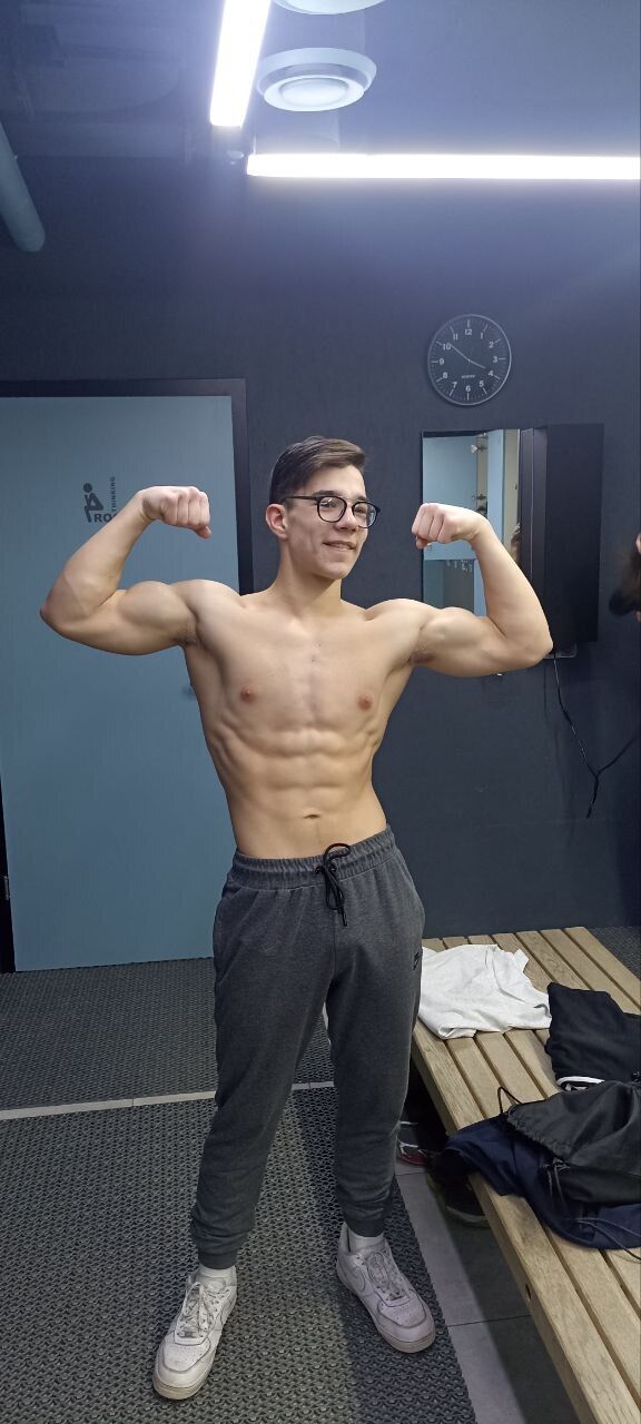 ���������� �����, ���� ����� ���������, 21 ���, ������������ ��� ������, ����� � ���������