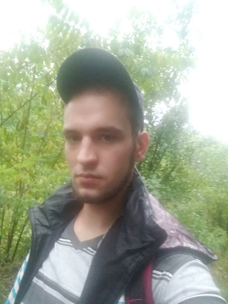 ���������� ��������������, ���� ������� ������, 28 ���, ������������ ��� ������, ����� � ���������, c�������� ���������