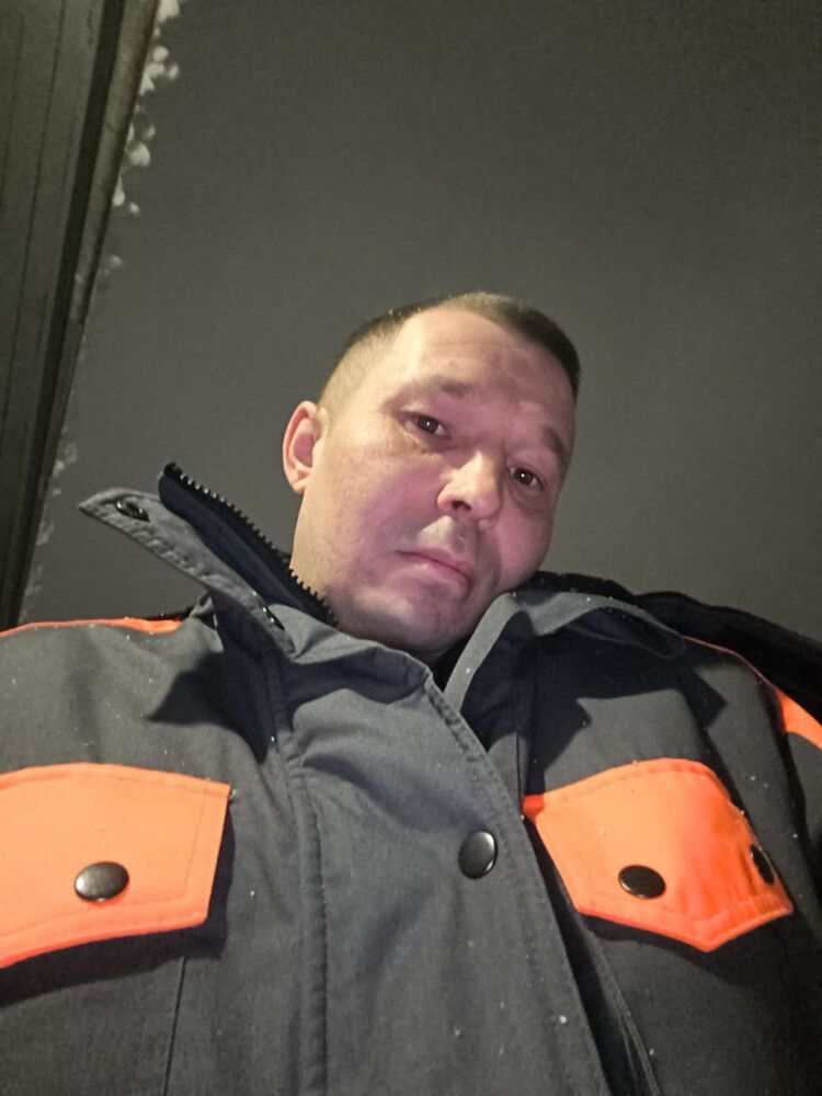 ���������� �������, ���� ������� �������, 43 ����, ������������ ��� ������, ����� � ���������