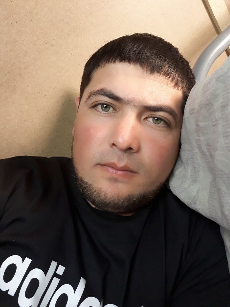 ���������� ���������, ���� ������� Jumanazar, 33 ����, ������������ ��� ������, ����� � ���������, c�������� ���������, ���������