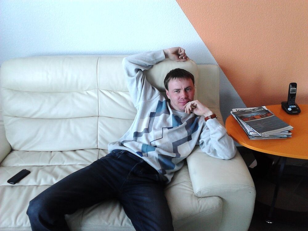 ���������� ���������, ���� ������� ����, 44 ����, ������������ ��� ������, ����� � ���������, c�������� ���������