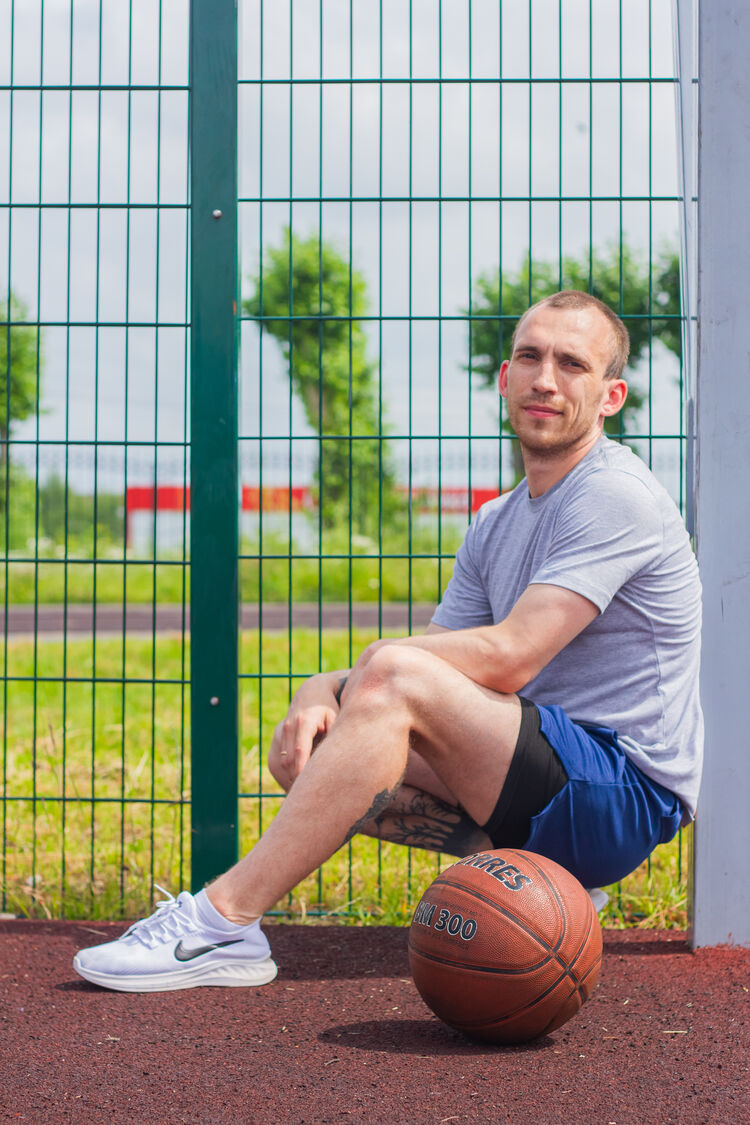 ���� 55757644 ������� ����, 32 ����, ���� ���������� � �����