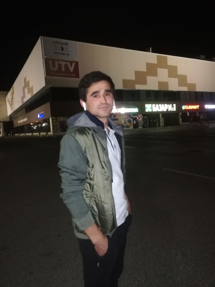  29956644  , 29 ,    