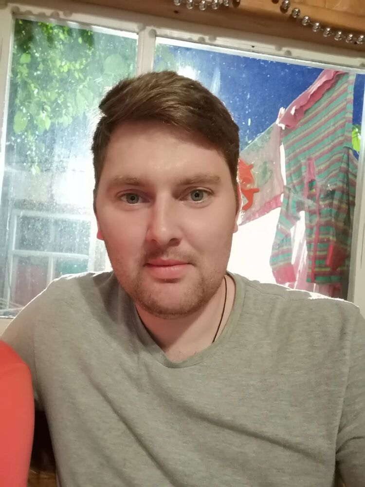 ���� 42996994 ������� Alexey, 36 ���, ���� ���������� � ������