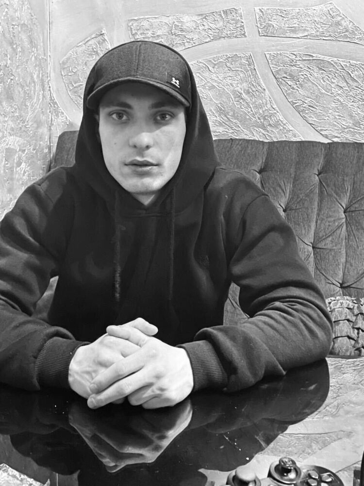 ���� 26372504 ����� BaGaTirov, 25 ���, ���� ���������� � ���������