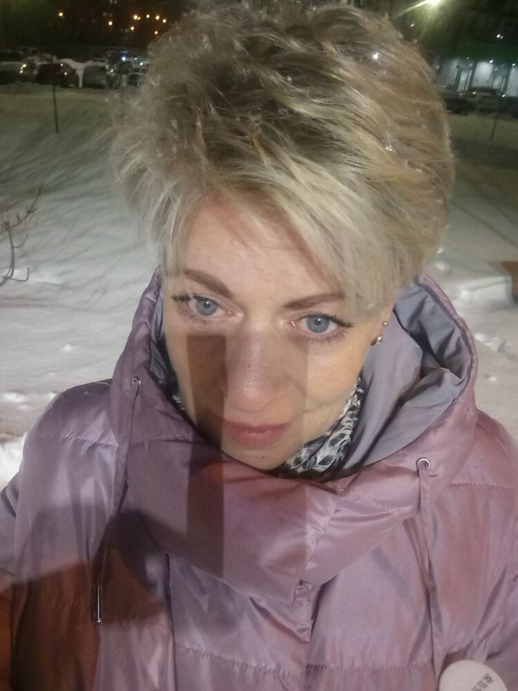 ���������� ������, ���� ������� �����, 56 ���, ������������ ��� ����� � ���������, c�������� ���������