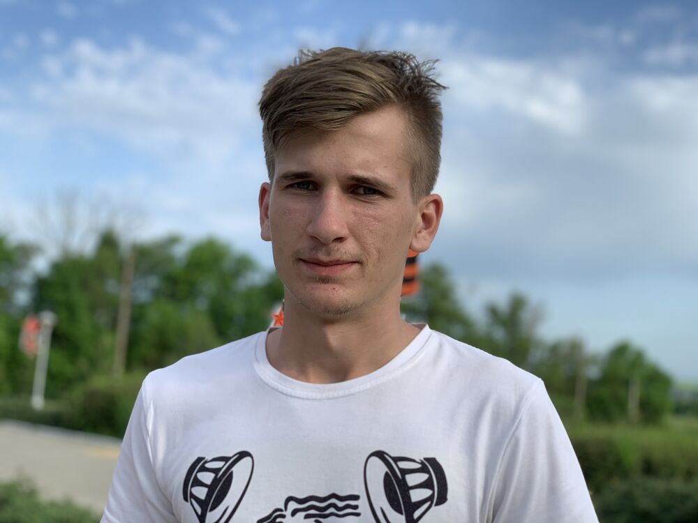  30989314  Dang, 29 ,    