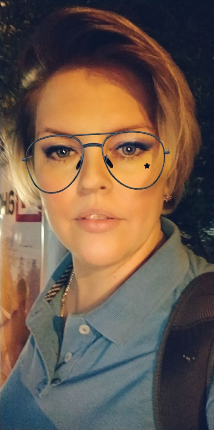 ���� 50886374 ������� �����, 40 ���, ���� ���������� � ����������