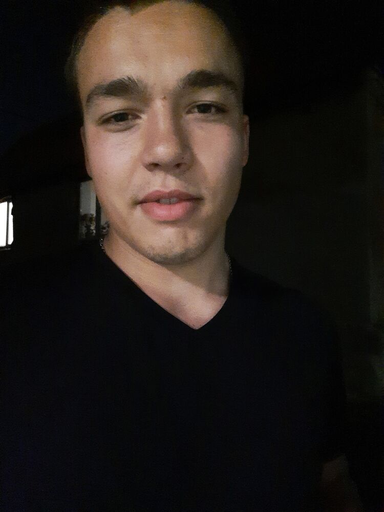  -,   , 25 ,   ,   