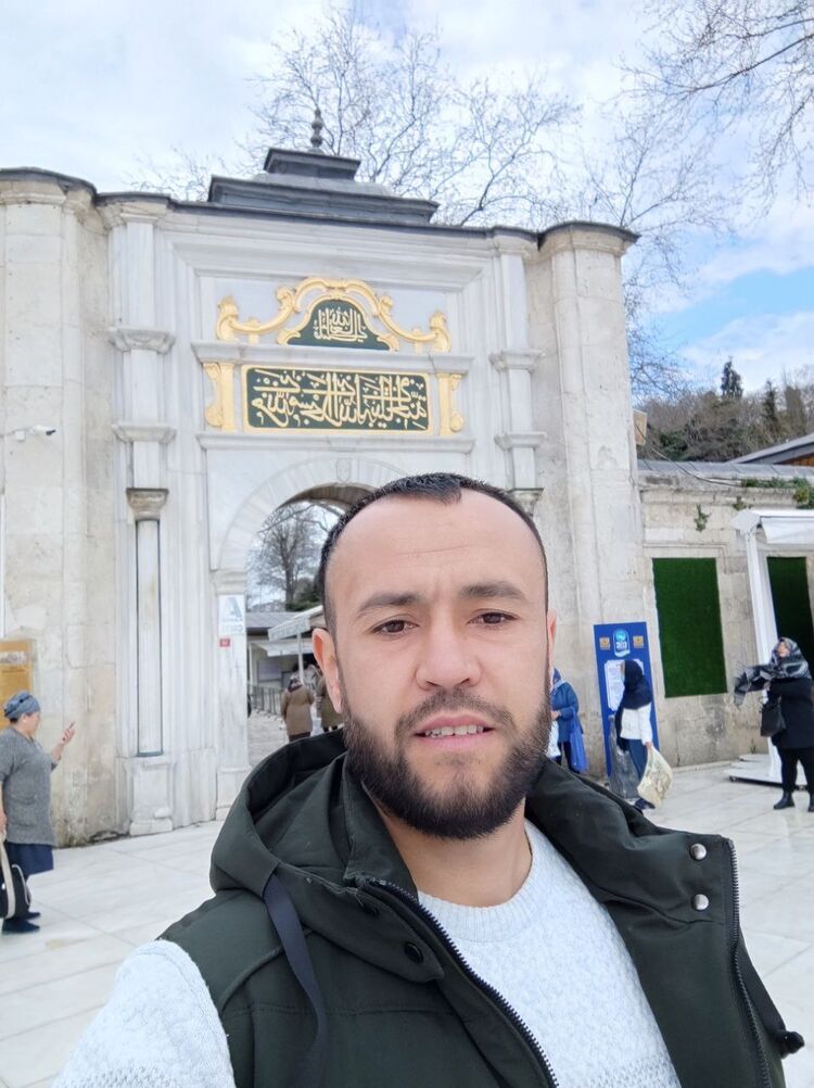 ���� 26314224 ������� �����, 36 ���, ���� ���������� � �����