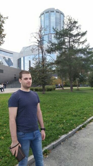  ,   , 28 ,   ,   , c , 