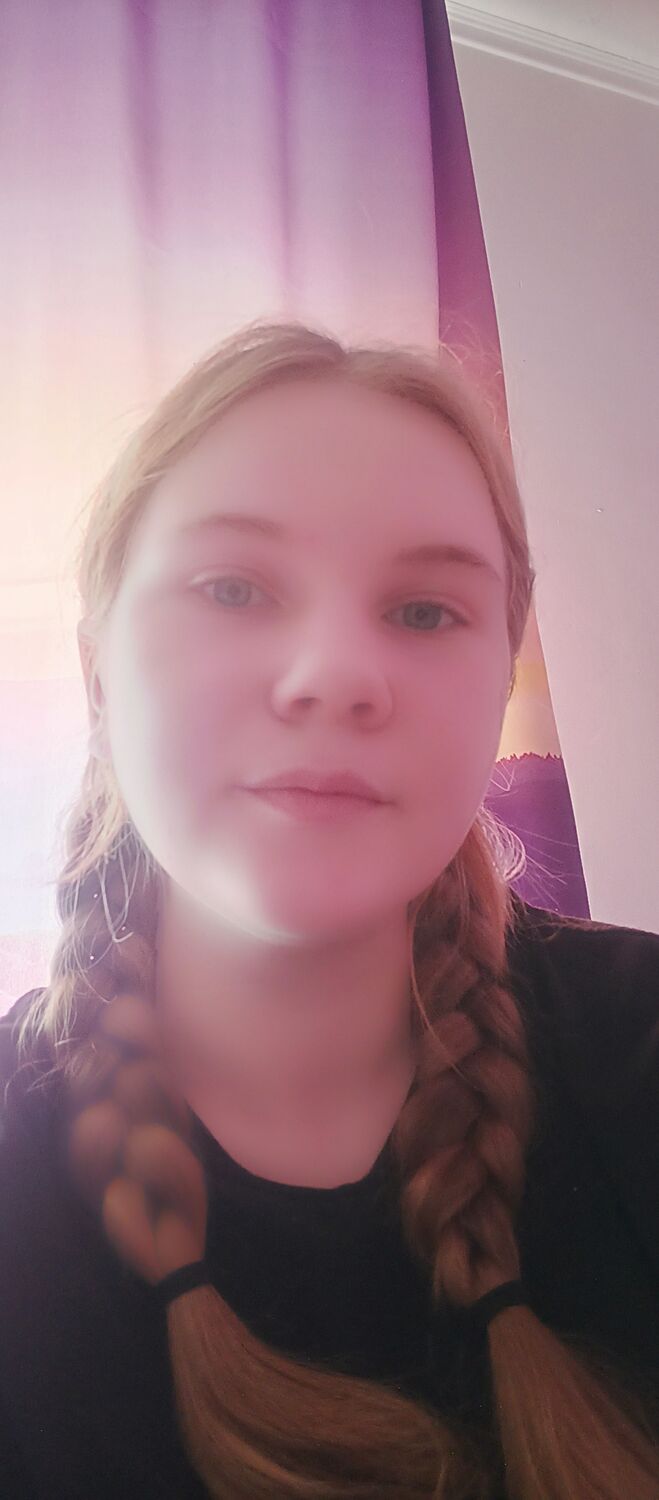  46688754  , 19 ,    