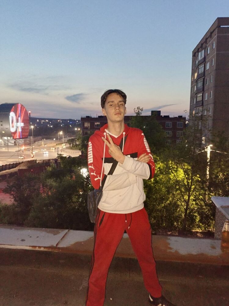 ���� 52298004 ����� �����, 19 ���, ���� ���������� � �������������