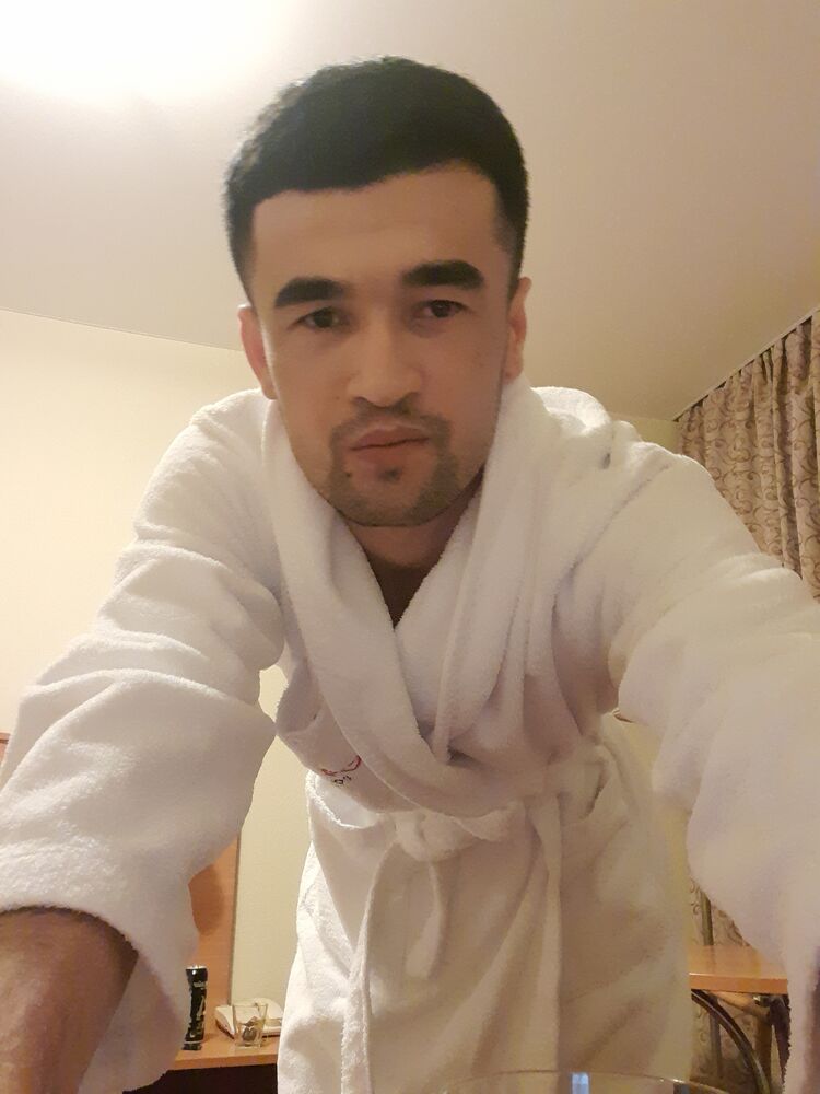  ,   Jalol, 30 ,   ,   