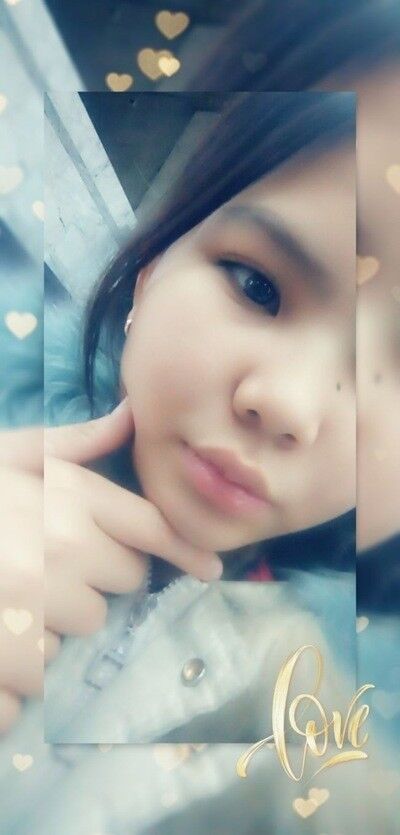  ,   , 24 ,   