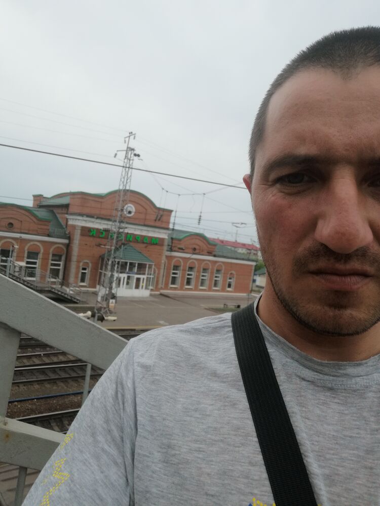 ,   , 41 ,   ,   , 
