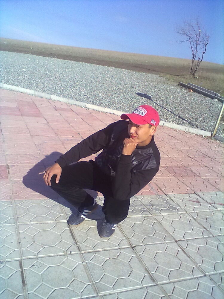  5057124  0705277402, 36 ,    