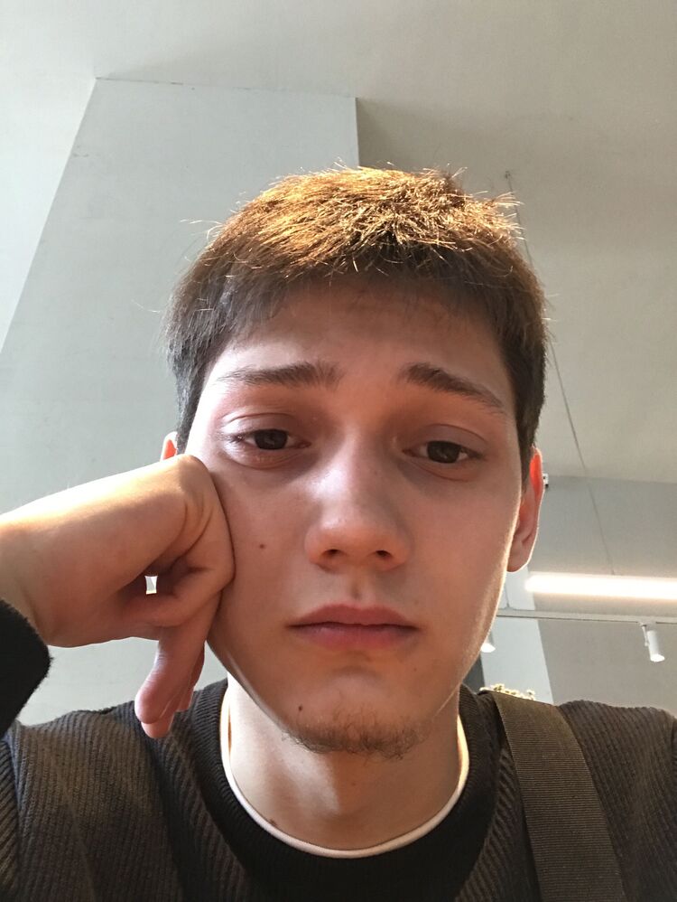 ���� 38300414 ����� ������, 21 ���, ���� ���������� � �����-����������