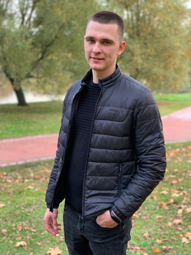 ���������� ������, ���� ������� ����, 28 ���, ������������ ��� ������