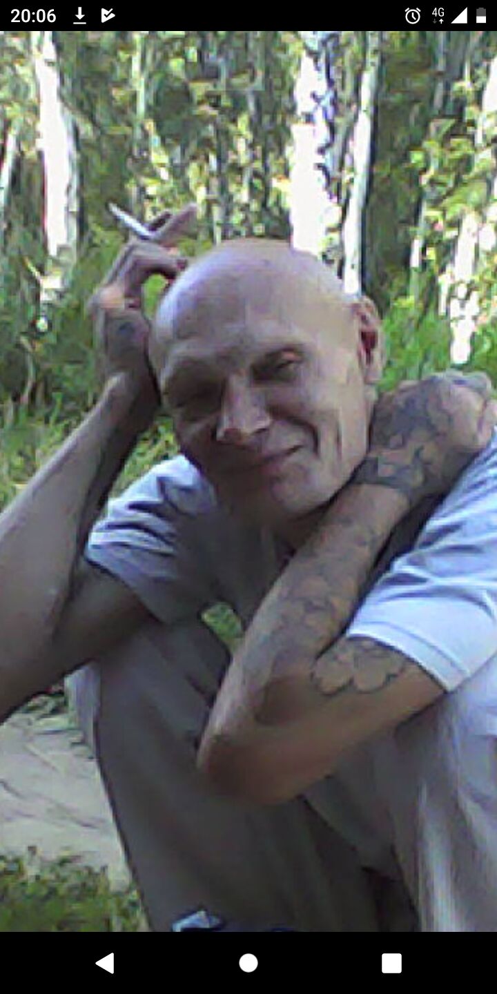  ,   , 59 ,   c 