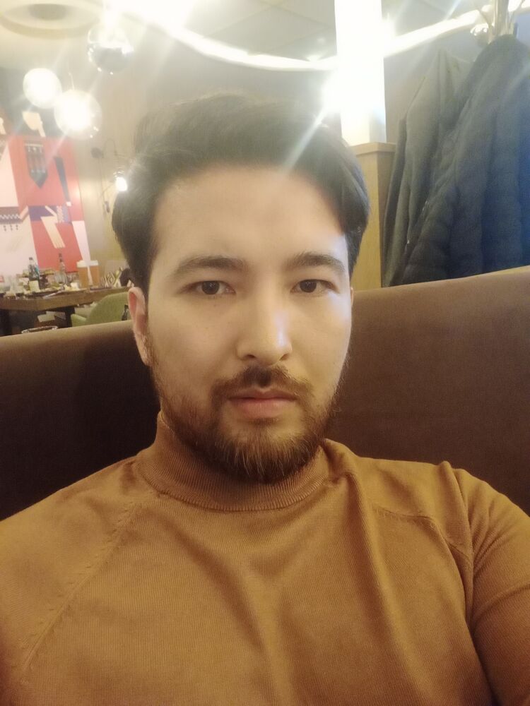 ���� 41450604 ������� ����, 30 ���, ���� ���������� � ������