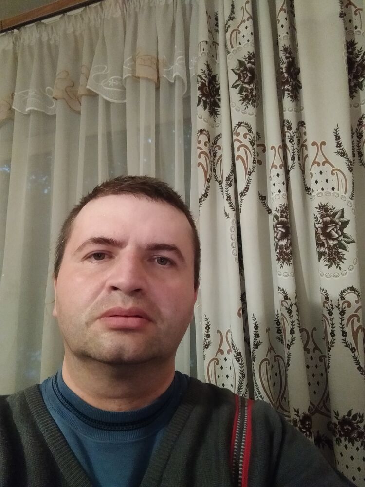  23731134  , 41 ,    