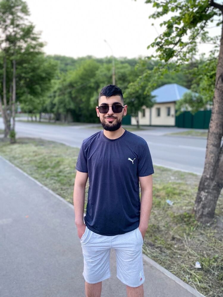 ���� 49484564 ����� ������, 23 ����, ���� ���������� � ������