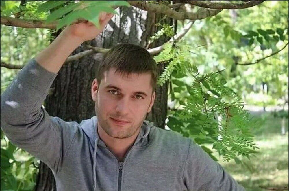 ���� 55208884 ������� Aleksanbr, 41 ���, ���� ���������� � �������������