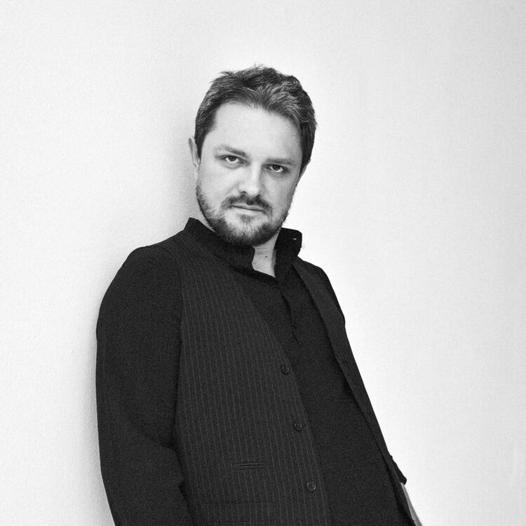 ���� 49352934 ������� Alex, 42 ����, ���� ���������� � ������