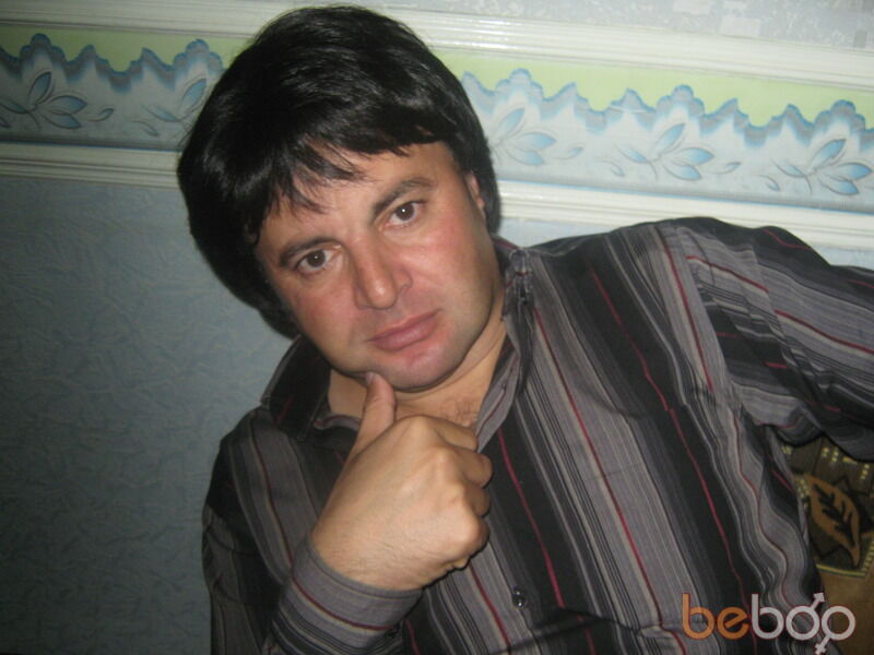  ,   Ahmad, 47 ,  