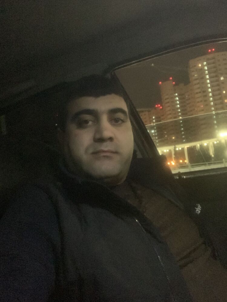  45416864  , 35 ,    