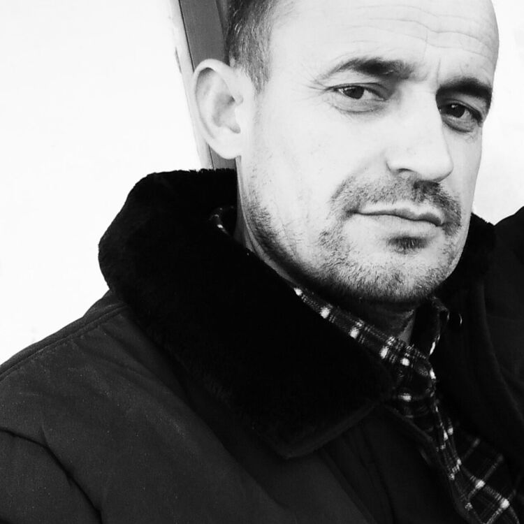 ���� 24785384 ������� Karim, 46 ���, ���� ���������� � ������