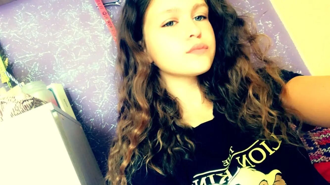  ,   , 20 ,   ,   , 