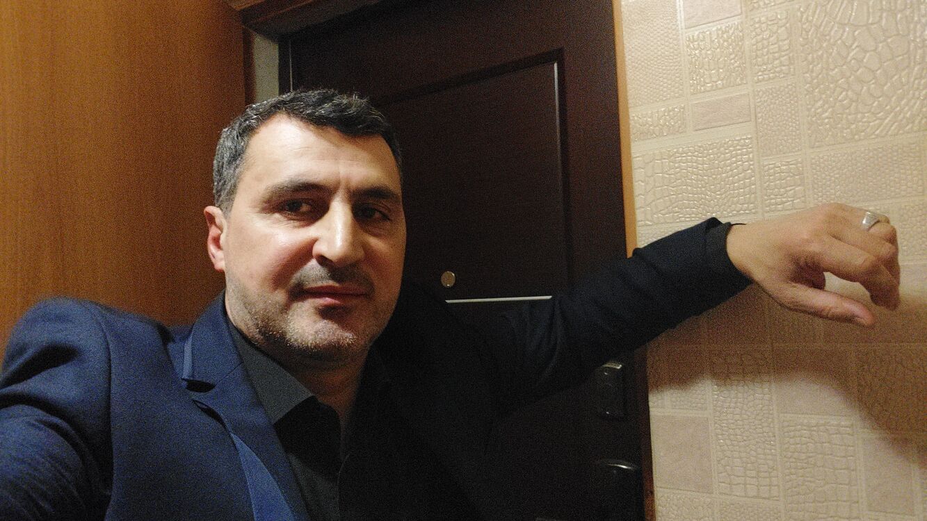  -,   , 50 ,   , c 
