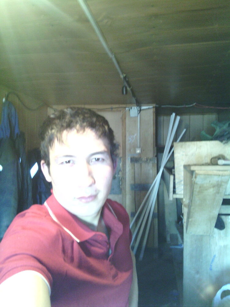  5702764  , 35 ,    