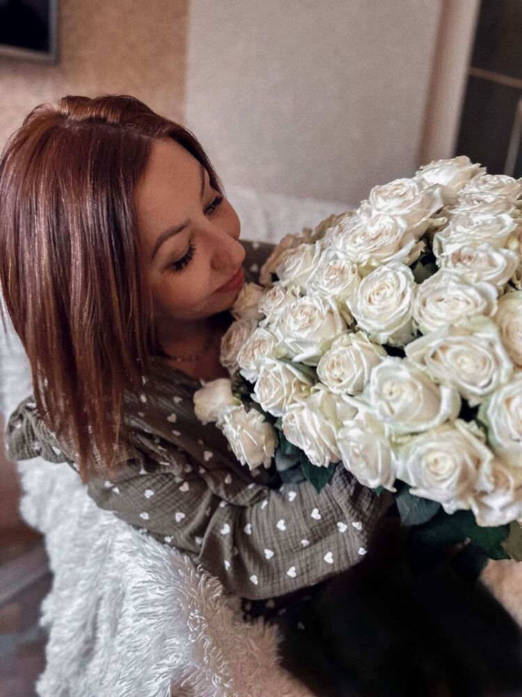  44518644  , 48 ,    -