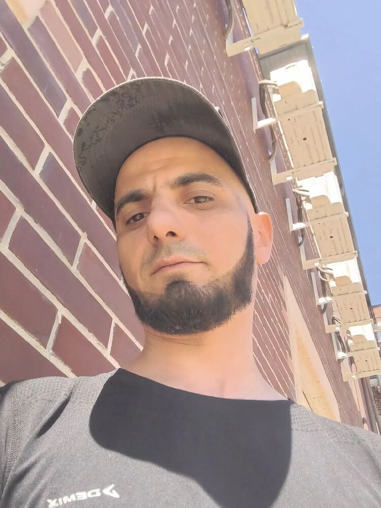  29244964  , 39 ,    