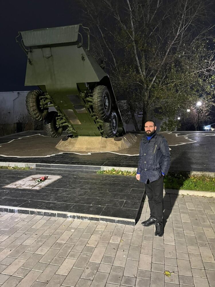 ���������� ������-��-����, ���� ������� ������, 37 ���, ������������ ��� ������, ����� � ���������, c�������� ���������, ���������