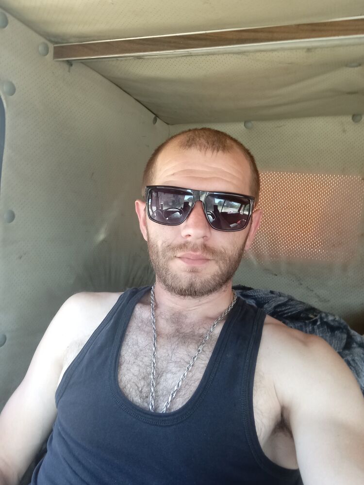 ���� 26766434 ������� ������, 35 ���, ���� ���������� � �������������