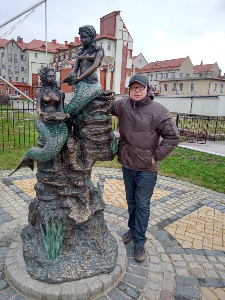 ���������� �����������, ���� ������� �����, 62 ����, ������������ ��� ������, ����� � ���������